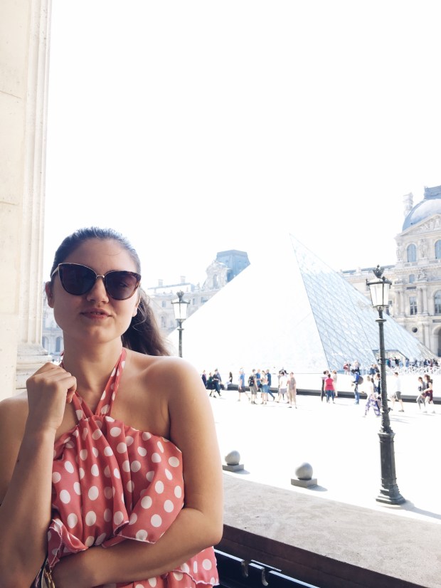 F985974E-138A-40FC-A90B-D4EF1175067F