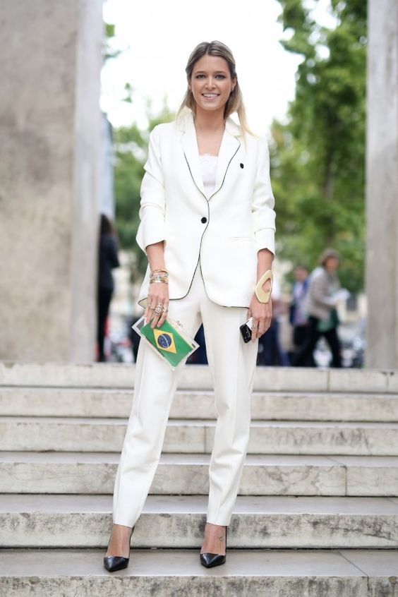 0c3edda05646633f3c96afeea62367e4