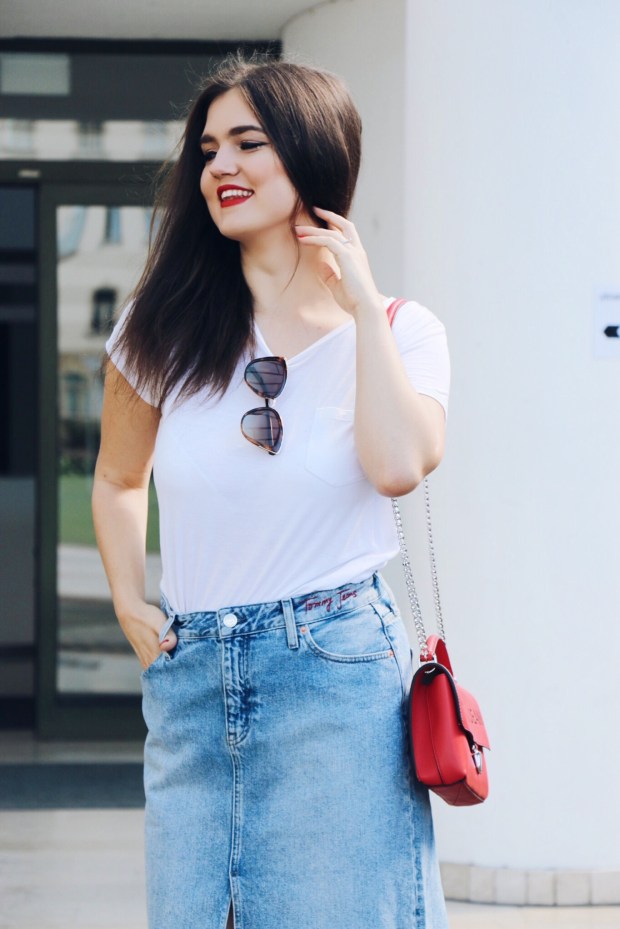 92C64ADE-24FB-4F57-B218-C5A7DD170D57