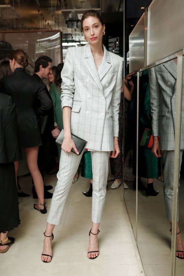 hbz-style-secret-alexandra-agoston-1529094546