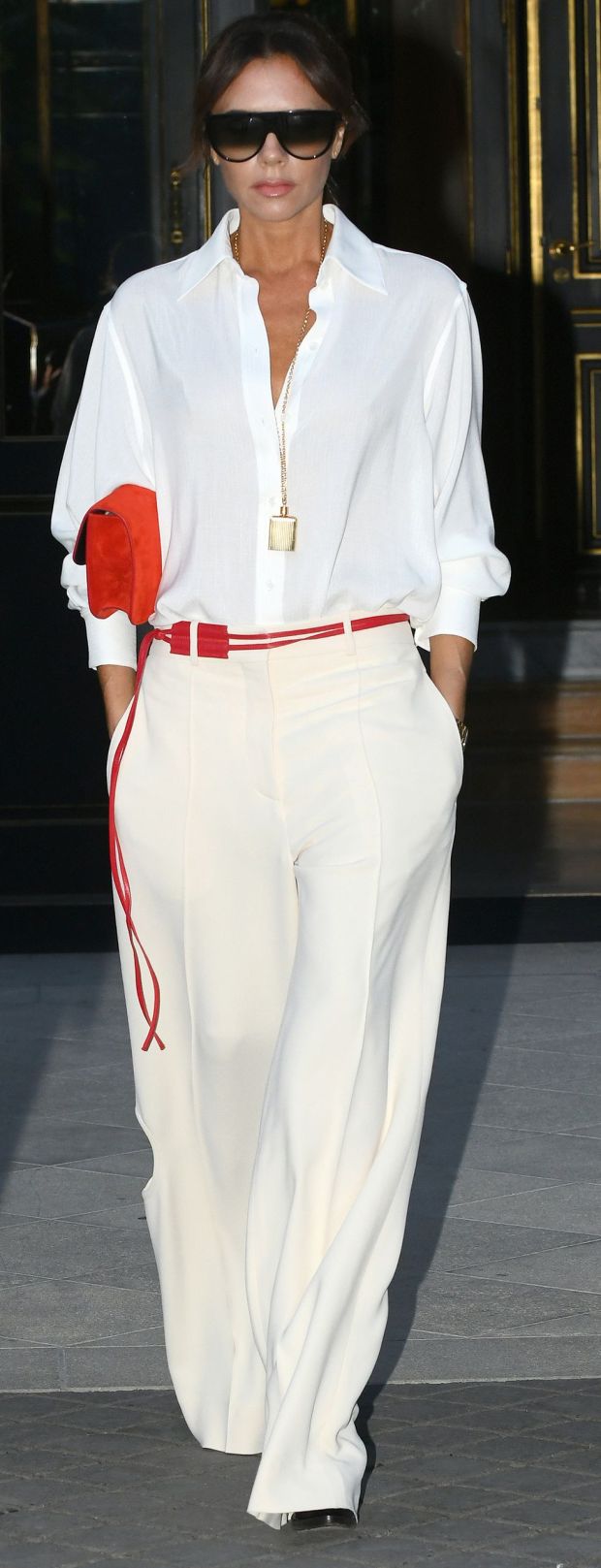 hbz-style-secret-victoria-beckham-1529948286