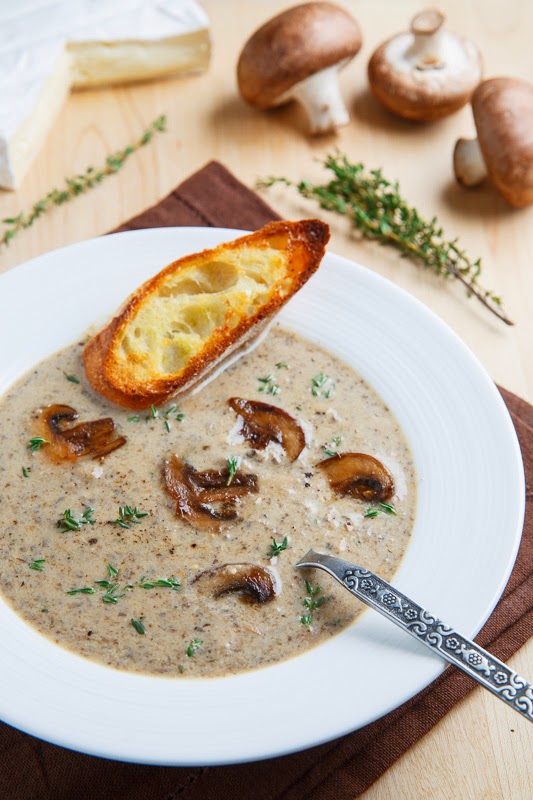 Creamy-Mushroom-and-Brie-Soup-800-2014