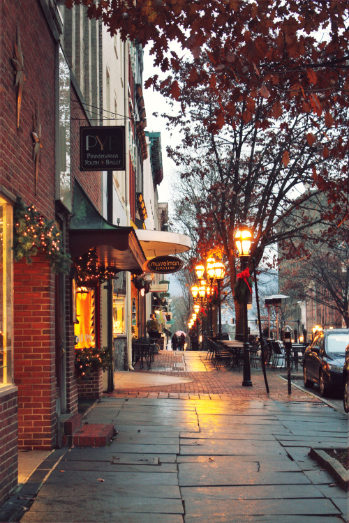 tumblr_mxchmpcA9l1s8hr78o1_500