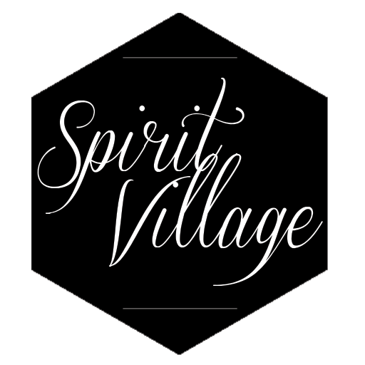 spirit_village_facebook_12