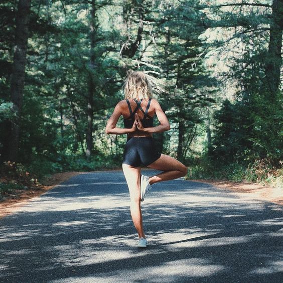 4616bc92d1639894f7cc2d6a1b36f261