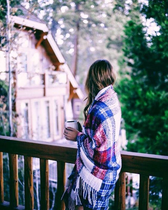 65880a5fe09867a04f3a4df47bffa29b