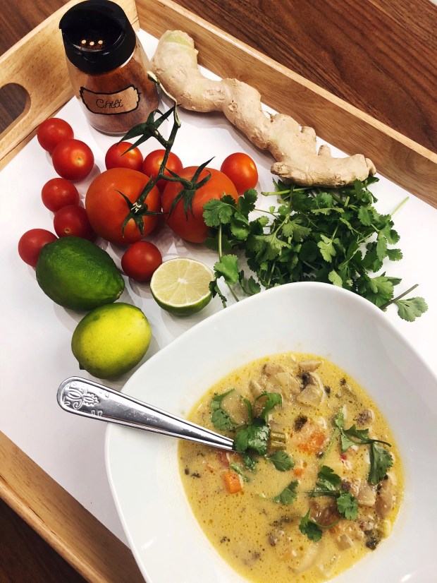 98C2A406-8B40-4D0B-9CCC-7E2ECD7DAF70