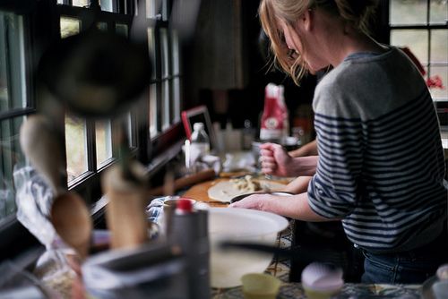 cfe257eaef8394f990798bf30a0aff3e