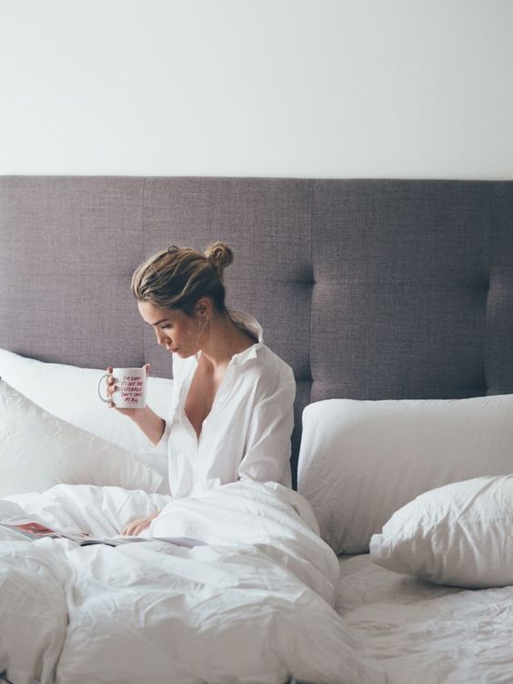 d6387c2ef47a96a812867ea83a4645ca