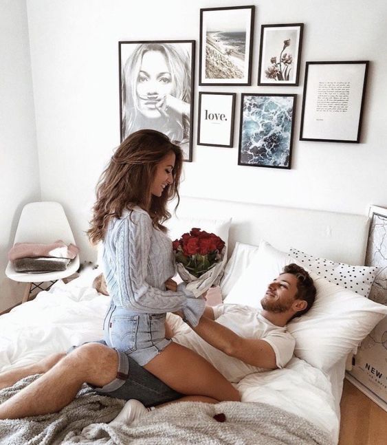 25ff6de2b631a0d5f019c8d09cf84f9a