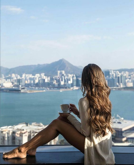 e324e726ba8616e03342d4c2c64d0db9