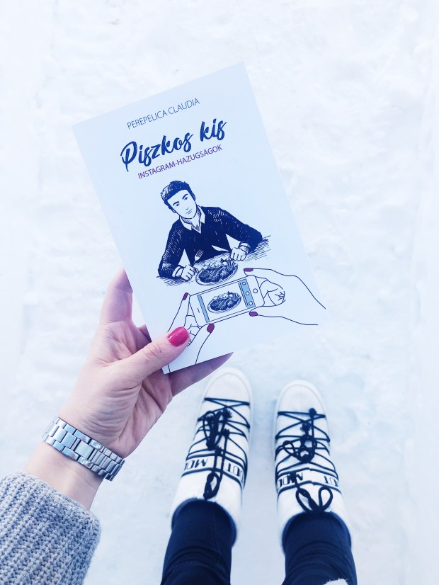 64537DFC-7600-4235-8C9C-0668081CB019