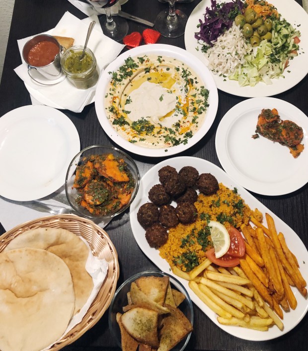 29477449-2305-4106-80F0-886FDF300819