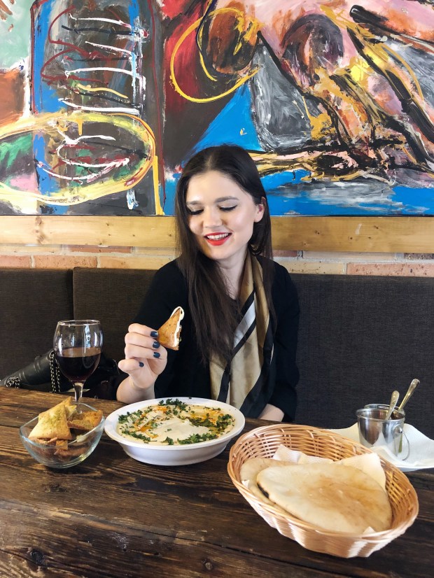 700003E8-B2A2-4C97-B2F4-BE836F9C4981