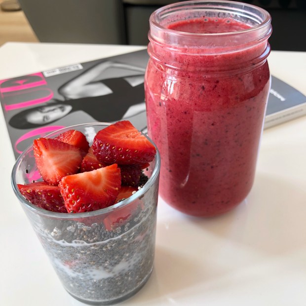 042246EC-FFBE-4820-9897-DAD4DD65A40C