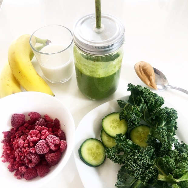 2107451B-E85D-4B06-A06C-59C5A764BFE6