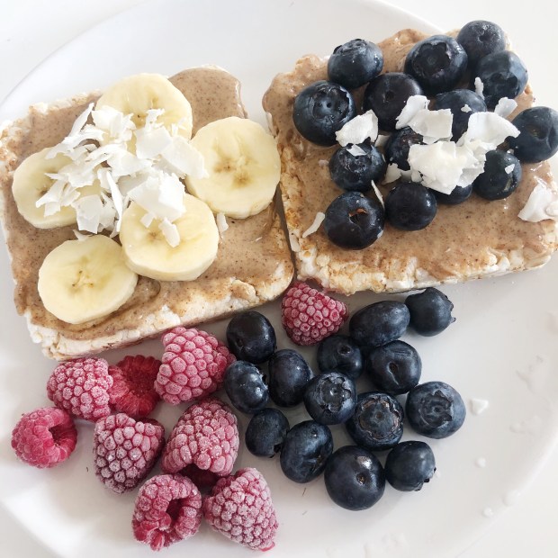 C4918CA6-1C5F-4A6F-90C0-A9CB051A22C3