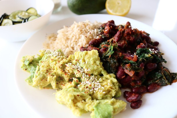 5F8E4404-1601-4601-8104-54DCB02128AD