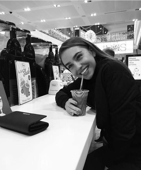 7365e1185e74d73cb2039afff053f0a8