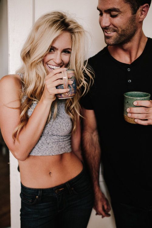 99fb11e9a59aab4d795c252754fb8b94