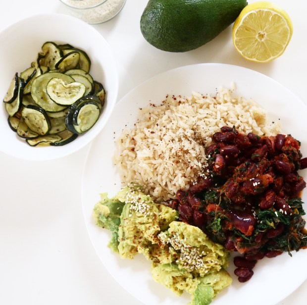 EA366409-1B6B-4BAE-83B2-1DDD285E35C1