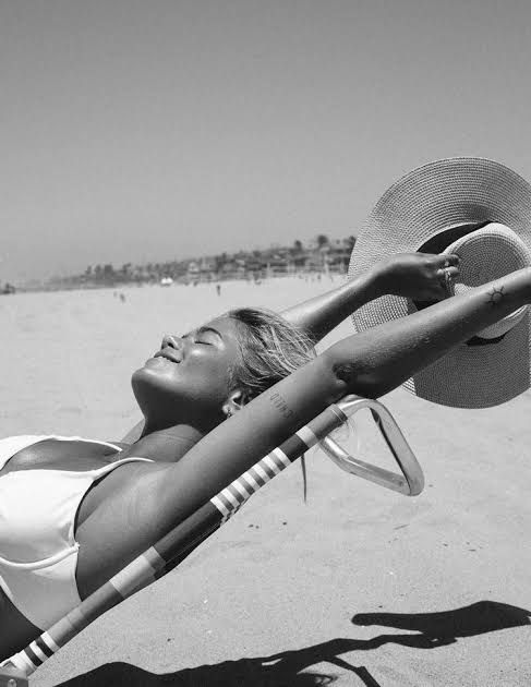 016abdfc98e60ed73b11a50aa9dd9428