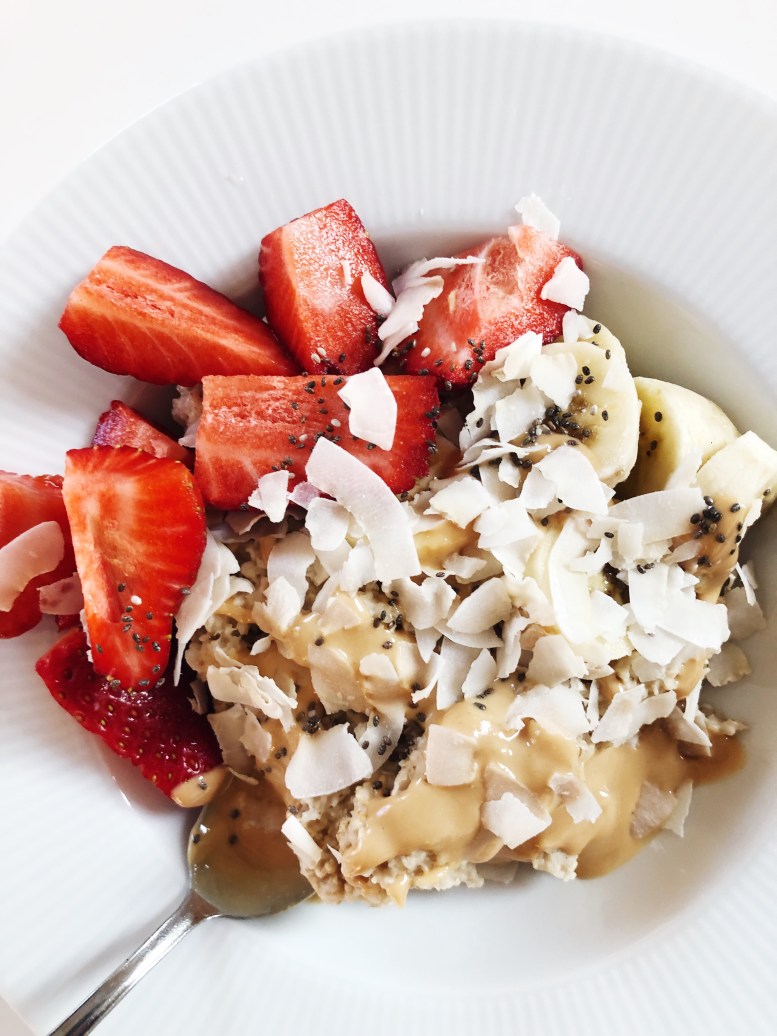 1AA35A9D-3969-49F4-93D6-4119E148A0AC