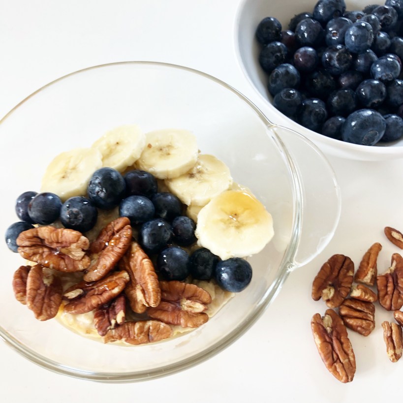 26CF147D-5140-4F5A-9071-0BCD680C884F