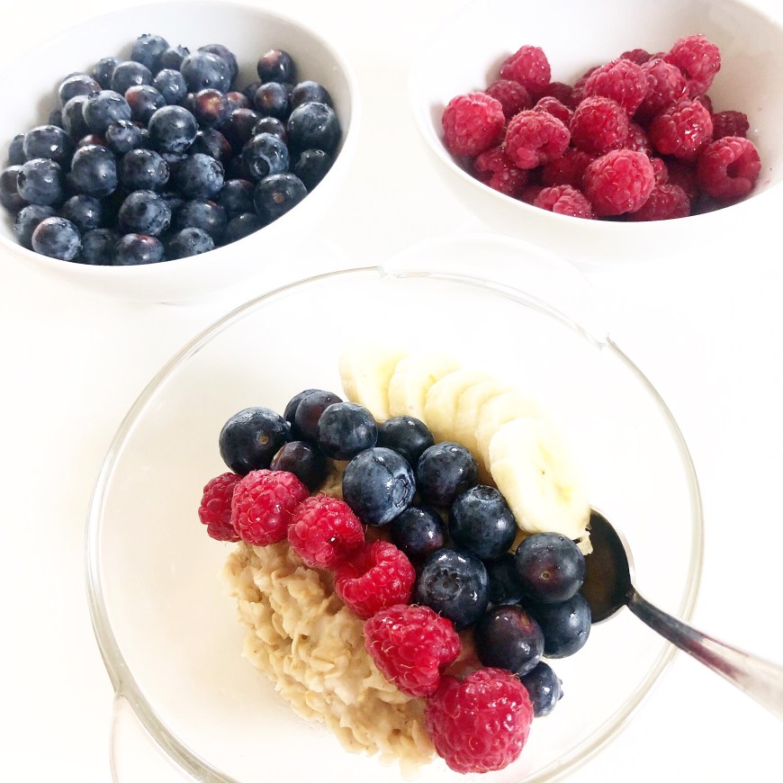 2FEEF6B1-D209-4EE4-9060-544866E667C1