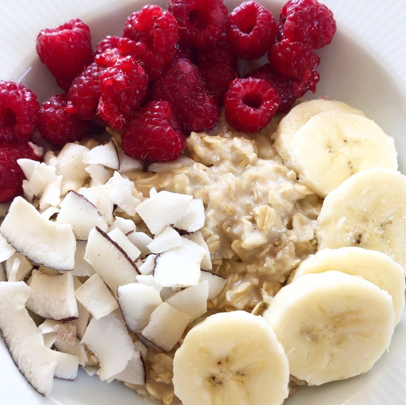 A4728B23-5E7E-4AEA-93E5-356B35406448