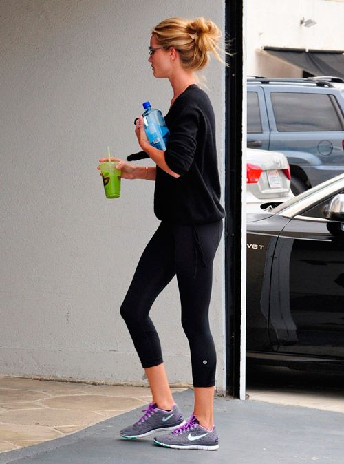 0ae45841748eecbe2f336c473e360cef