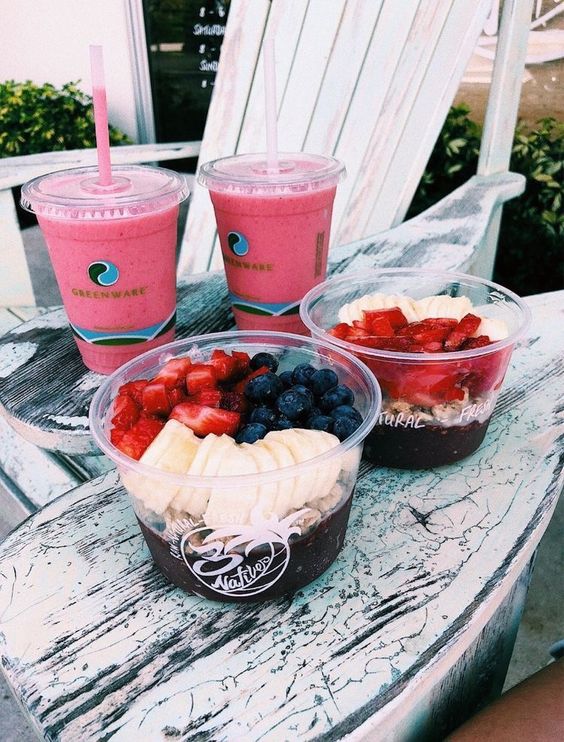 74e113db0c28b1aa6a8af3bf4e408020