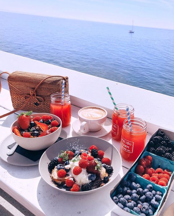 ccd4e2b1eb0a365452c610e42f8f49b3