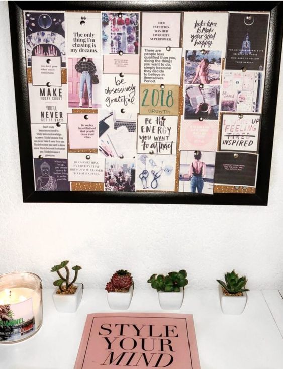 21faad667d76286df6a1167cb1a80ba7