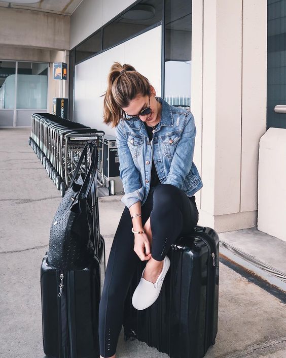 5e4e81c127561dc188ff366a77ec1efc