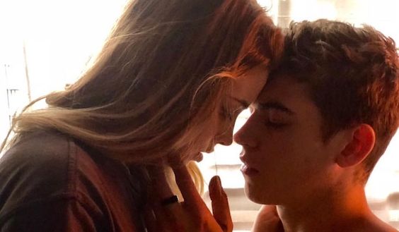 3ac601fad070a3f7c8f380f0964722dd