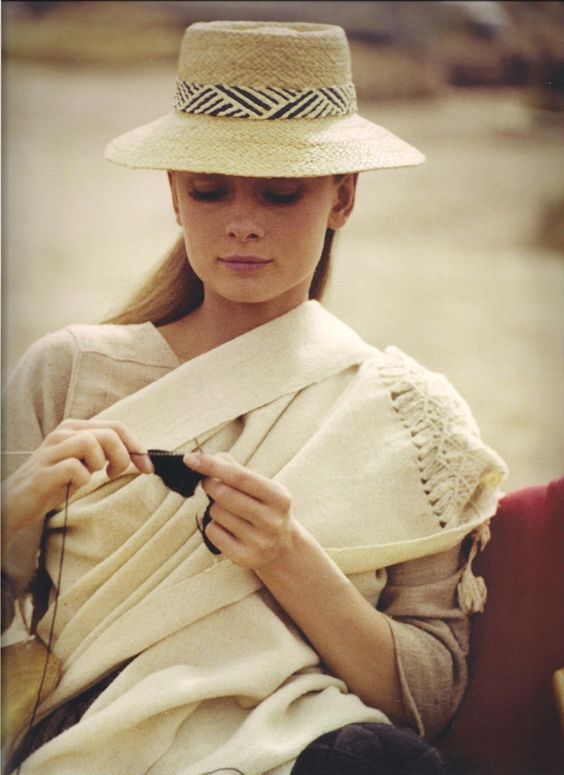 ee3a249bf1fd461a1782aa3d479629b4