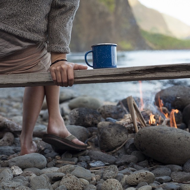 tumblr_nl0ajbqE1v1sotpapo1_640-3